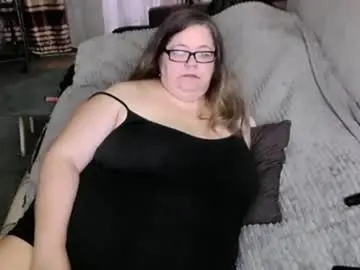 Chaturbate Adult Webcams of tviks
