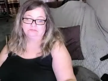 Chaturbate Sex Chat of tviks
