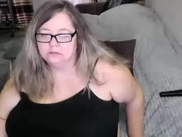 Chaturbate Free Live Porn of tviks
