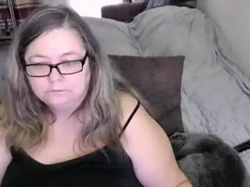 Chaturbate Nude Webcam of tviks