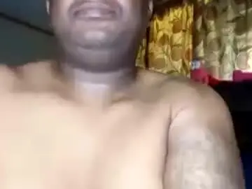 Chaturbate Nude Webcam of 2ccjbstar