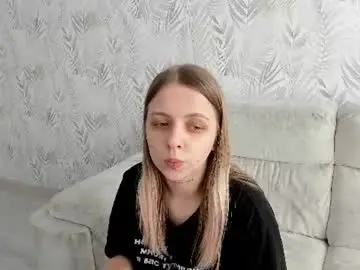 Chaturbate Live Sex of alice_halle