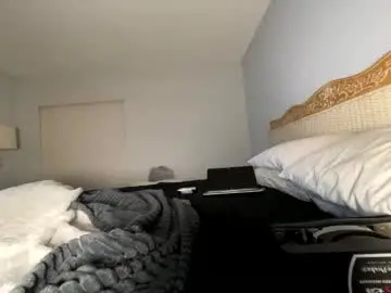 Chaturbate Live Sex Cam of bubblebr0
