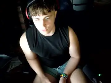 Chaturbate Nude Webcam of bubblebuttbdn
