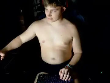 Chaturbate Best Webcam of bubblebuttbdn
