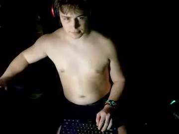 Chaturbate Live Porn of bubblebuttbdn