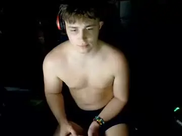 Chaturbate Free Porn Cam of bubblebuttbdn