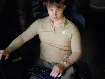 Chaturbate Watch Live Sex Cams of bubblebuttbdn