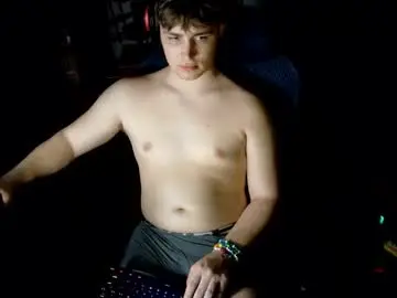 Chaturbate Sex Cam of bubblebuttbdn