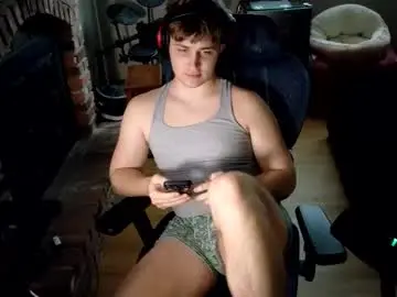 Chaturbate Best live sex cam show of bubblebuttbdn