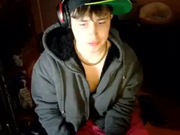 Chaturbate Best Webcam of bubblebuttbdn