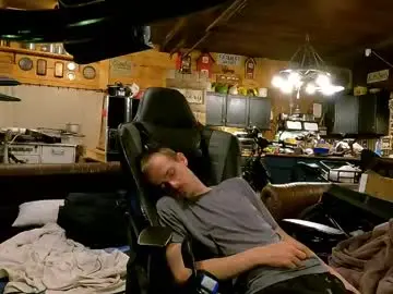 Chaturbate Watch Live Sex Cams of greenlungs8195