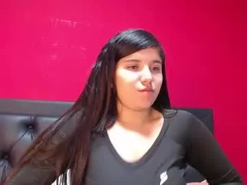 Chaturbate Sex Chat of ivystein