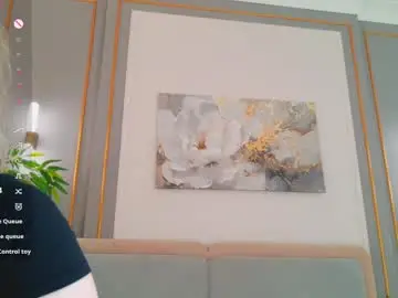 Chaturbate Best Webcam of smiley_mia_