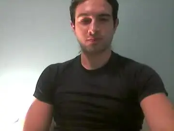 Chaturbate Best live sex cam show of sutromaxx