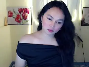 Chaturbate Live Porn of sweet_danicaa