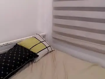 Chaturbate Adult Webcam of sweetestcelest