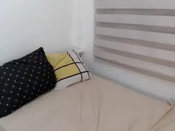 Chaturbate Best Webcam of sweetestcelest