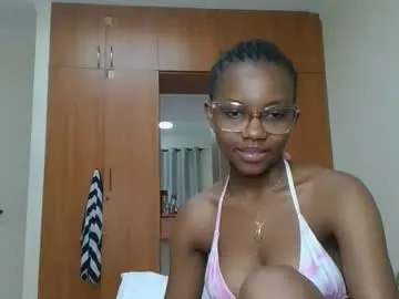Chaturbate Adult Webcams of theequinn1
