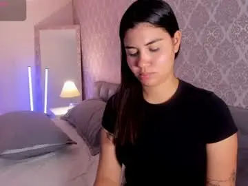 Chaturbate Adult Video Chat of vera_price_