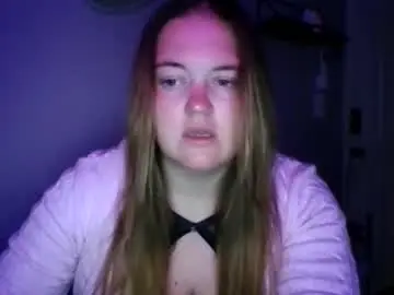 Chaturbate Sex Cam of bbyaries22