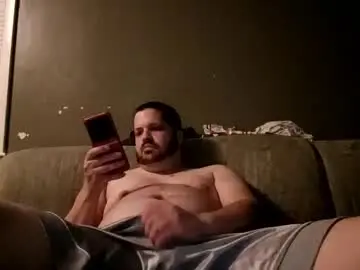 Chaturbate Free Porn Cam of handsomedaddy198924