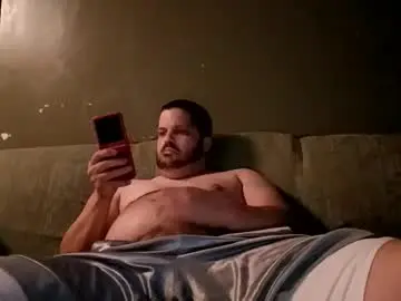 Chaturbate Adult Webcam of handsomedaddy198924
