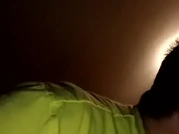 Chaturbate Live Porn of handsomedaddy198924