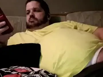 Chaturbate Free Live Porn of handsomedaddy198924