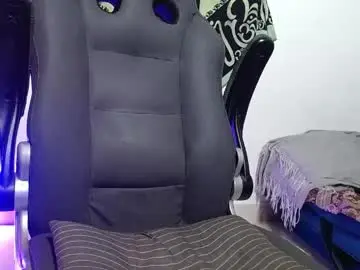 Chaturbate Live Sex of harry_reems_