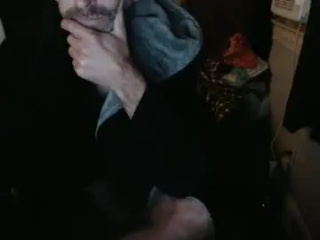 Chaturbate Nude Webcam of masterbatemike1