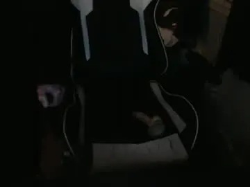 Chaturbate Live Sex of masterbatemike1