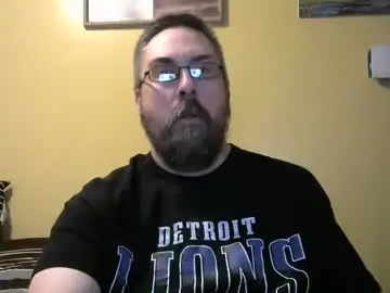 Chaturbate Private Sex Chat of mmr4545