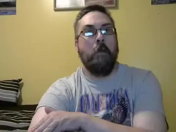 Chaturbate Live Sex of mmr4545
