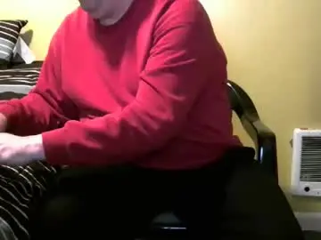 Chaturbate Watch Live Sex Cams of mmr4545