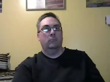 Chaturbate Private Sex Chat of mmr4545