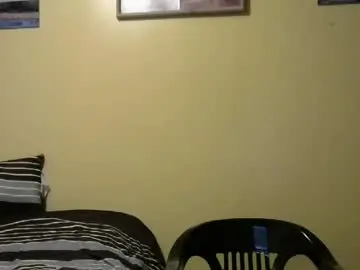 Chaturbate Free Porn Cam of mmr4545