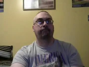 Chaturbate Watch Live Sex Cams of mmr4545