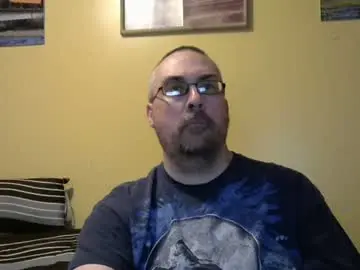 Chaturbate Adult Webcam of mmr4545