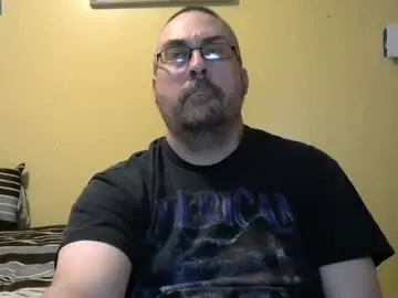 Chaturbate Free Porn Cam of mmr4545