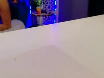 Chaturbate Live Porn of raysadrake