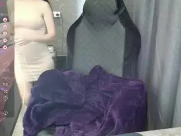 Chaturbate Adult Webcams of aliceweiss_