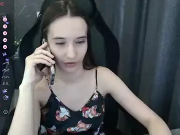 Chaturbate Free Live Porn of aliceweiss_