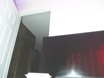 Chaturbate Live Sex of anny_bunny1