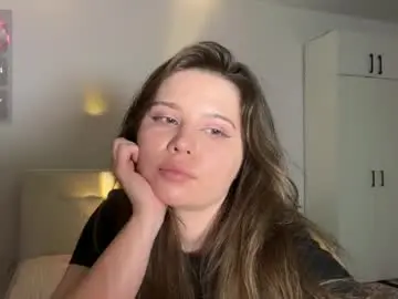 Chaturbate Private Sex Chat of chiculya