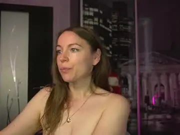 Chaturbate Nude Webcam of cocosweetty