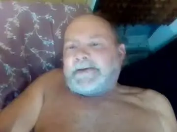 Chaturbate Private Sex Chat of edwalters