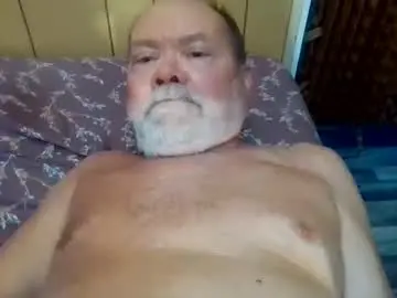 Chaturbate Adult Webcam of edwalters