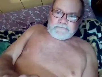 Chaturbate Adult Video Chat of edwalters