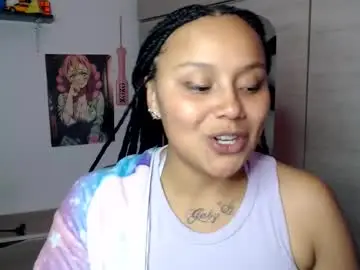 Chaturbate Live Sex Cam of fucking_temptation1